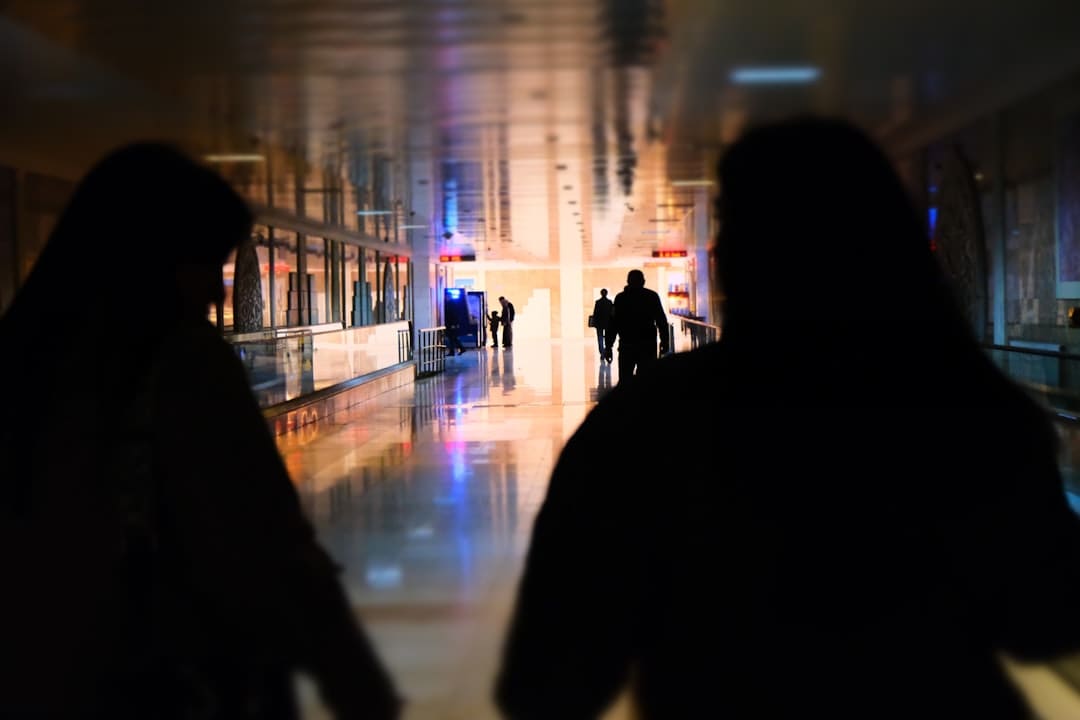 https://static.kpwlw.com/9b7ebc94aab55c30/71309A1B2882CFAA2EF2385E40C6C908.jpg